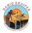DKM
